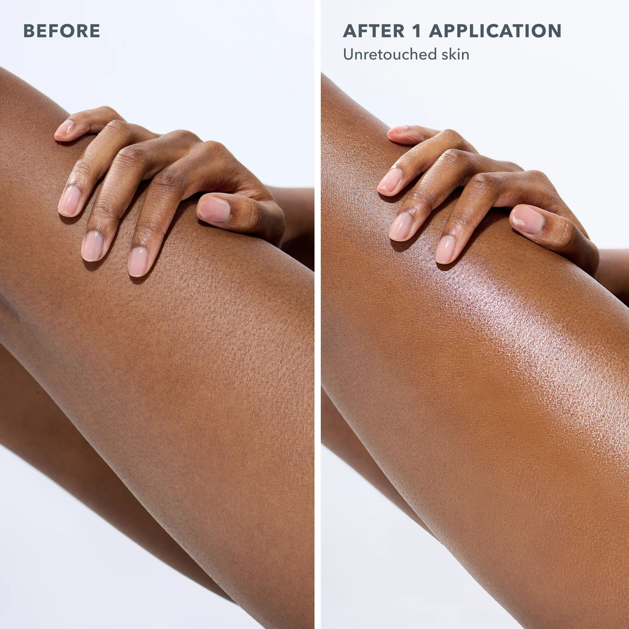 After Sun Care Kit - Image 11