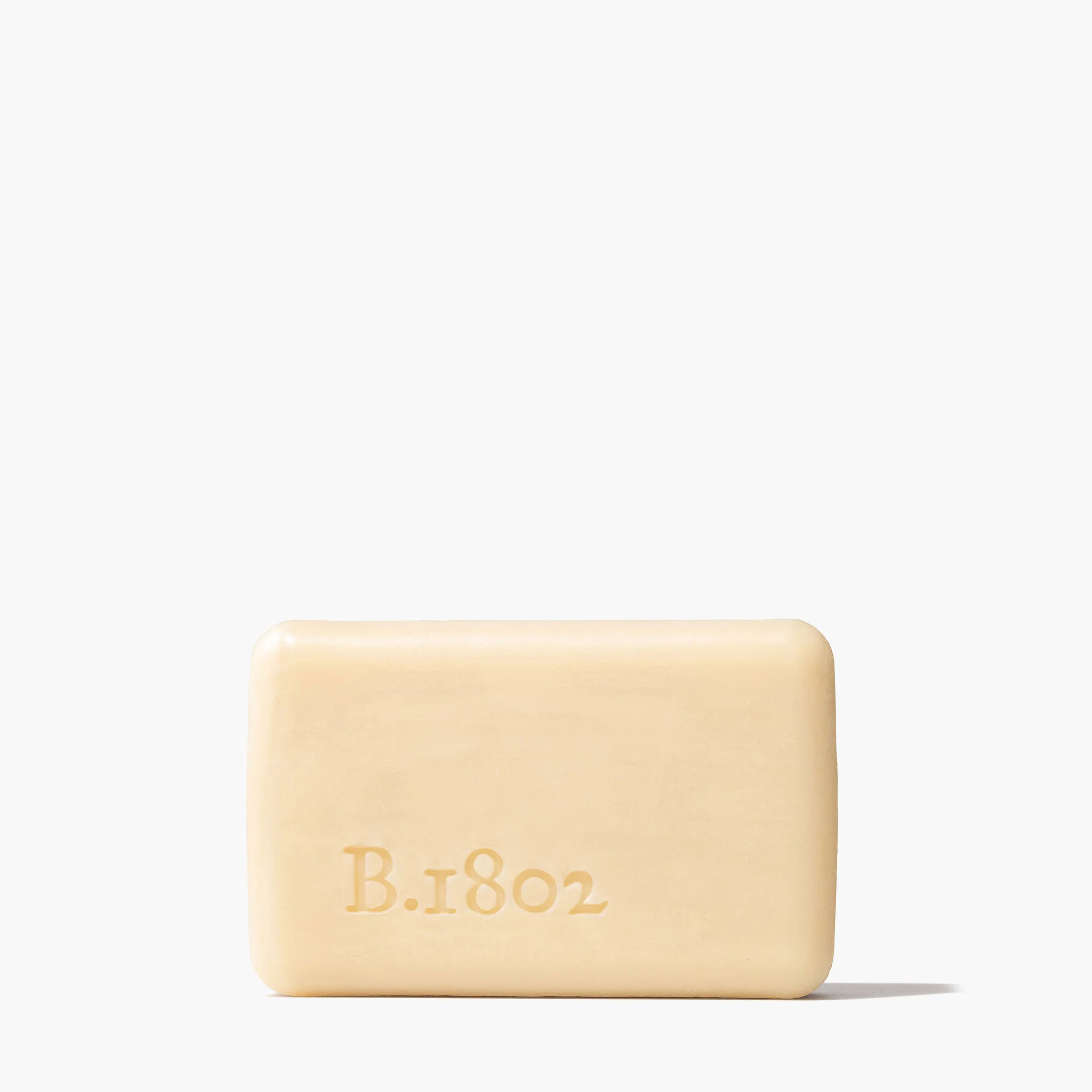 Almond Honey Cookie Goat Milk Soap - Image 4