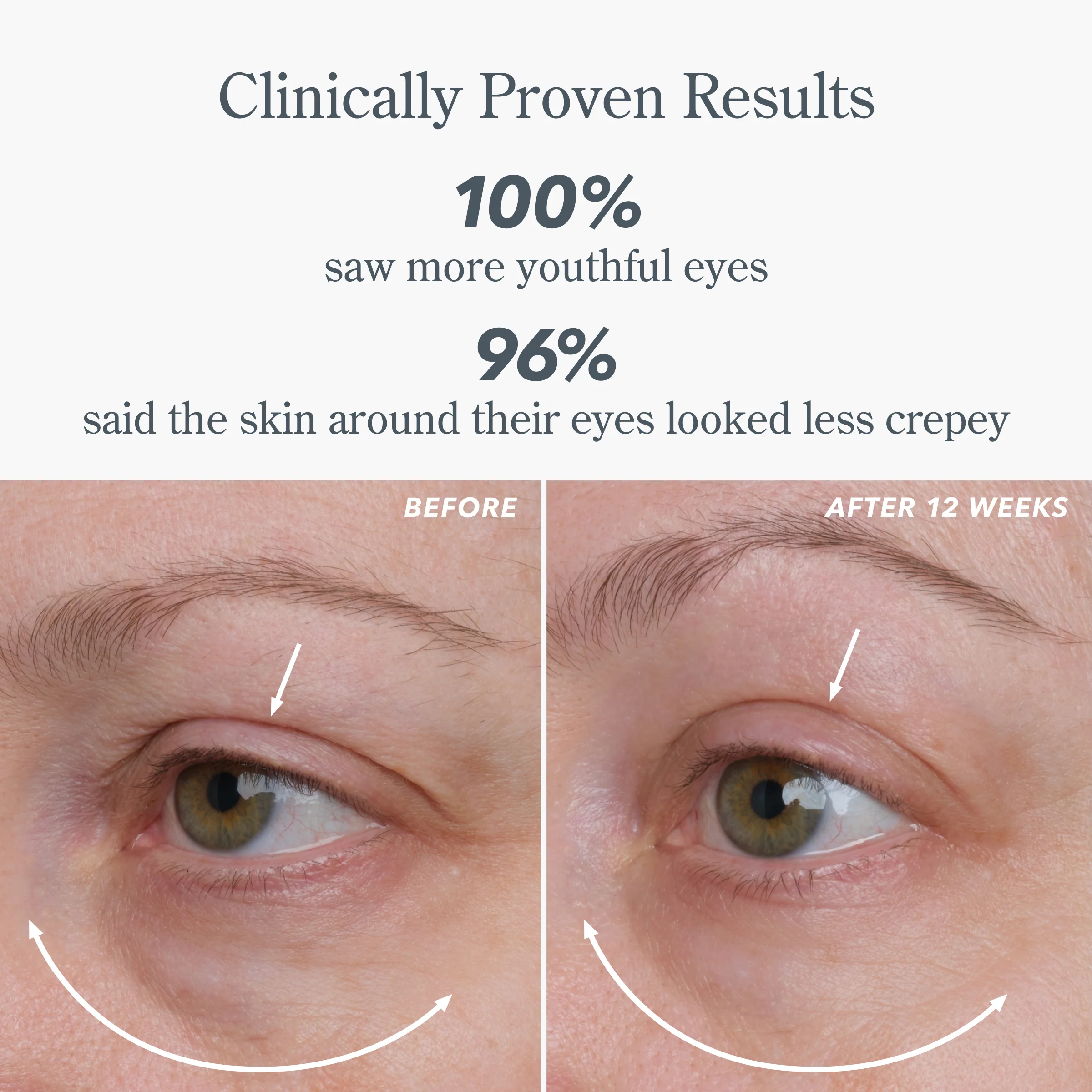 Milk RX Trio: 3-Step Better Aging Routine - Image 8