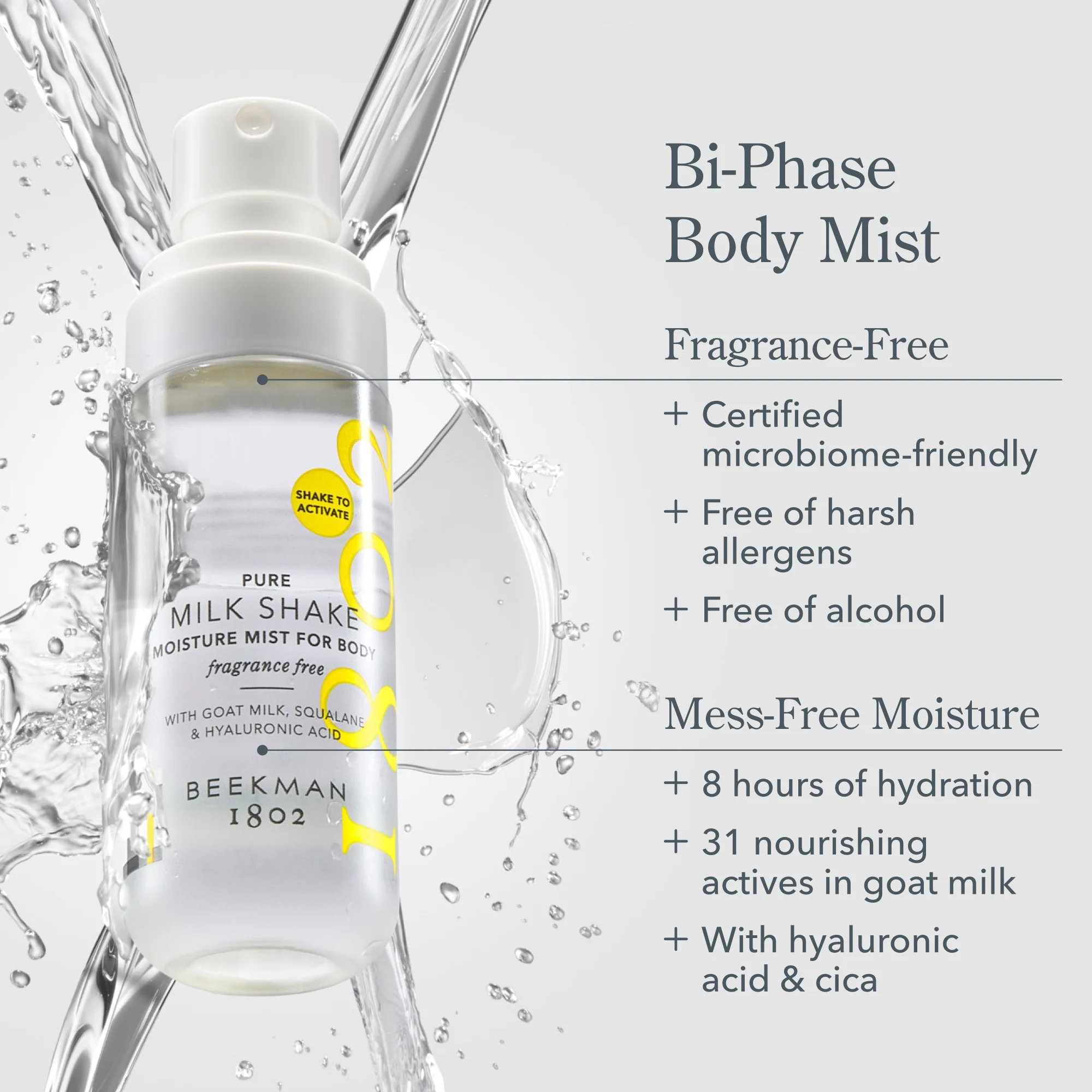 Seasonal Fragrance Tote Subscription - Image 2