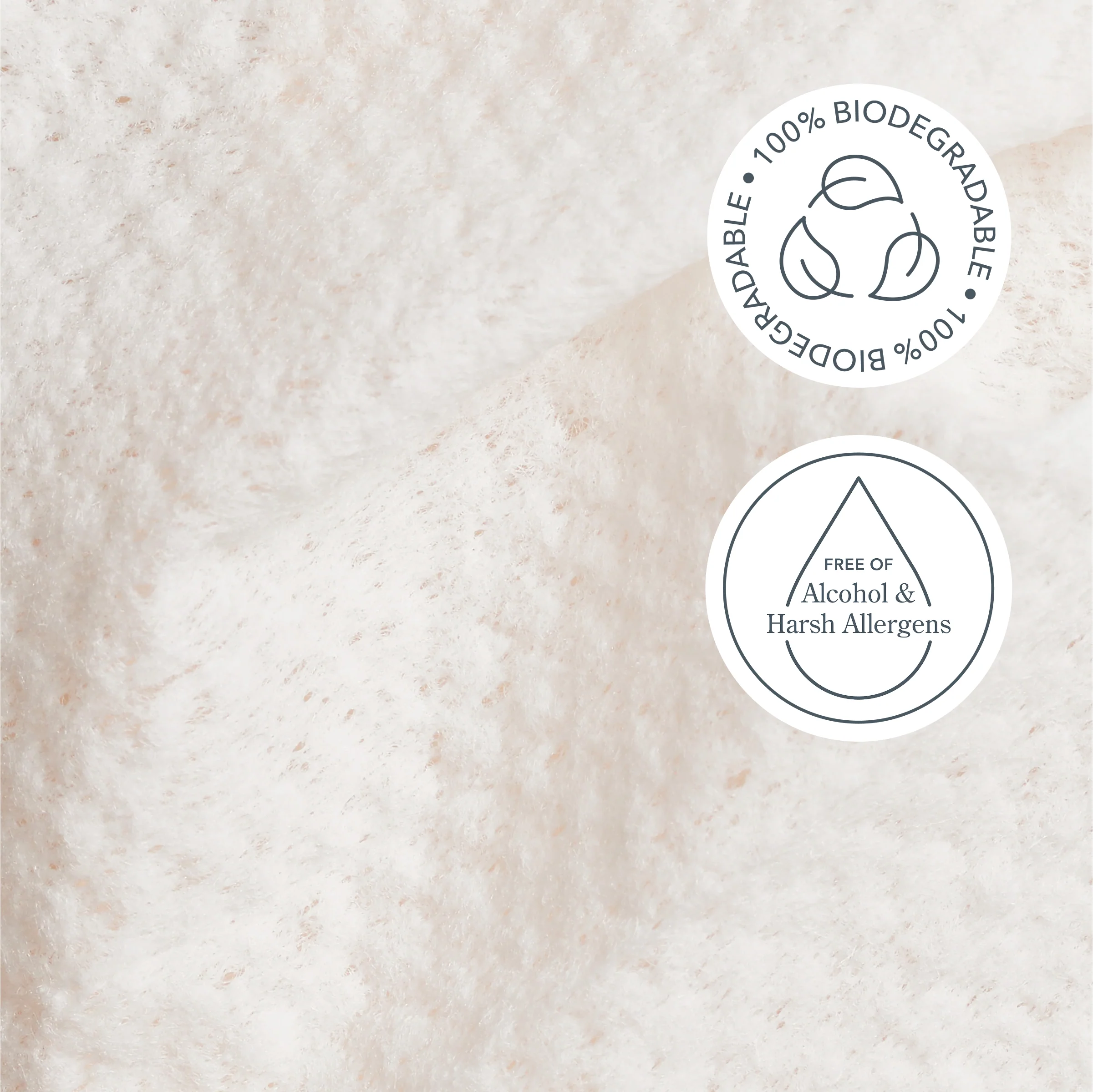 Seasonal Fragrance Tote Subscription - Image 5