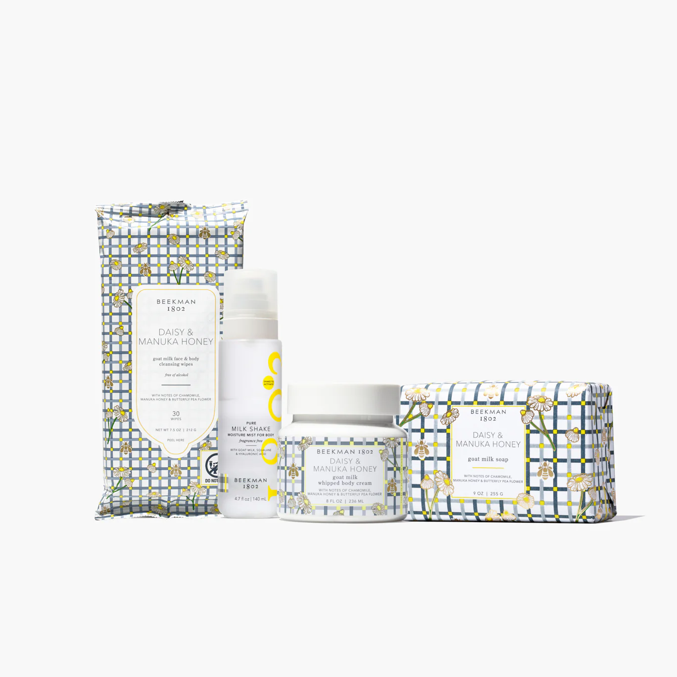 Seasonal Fragrance Tote Subscription - Image 8