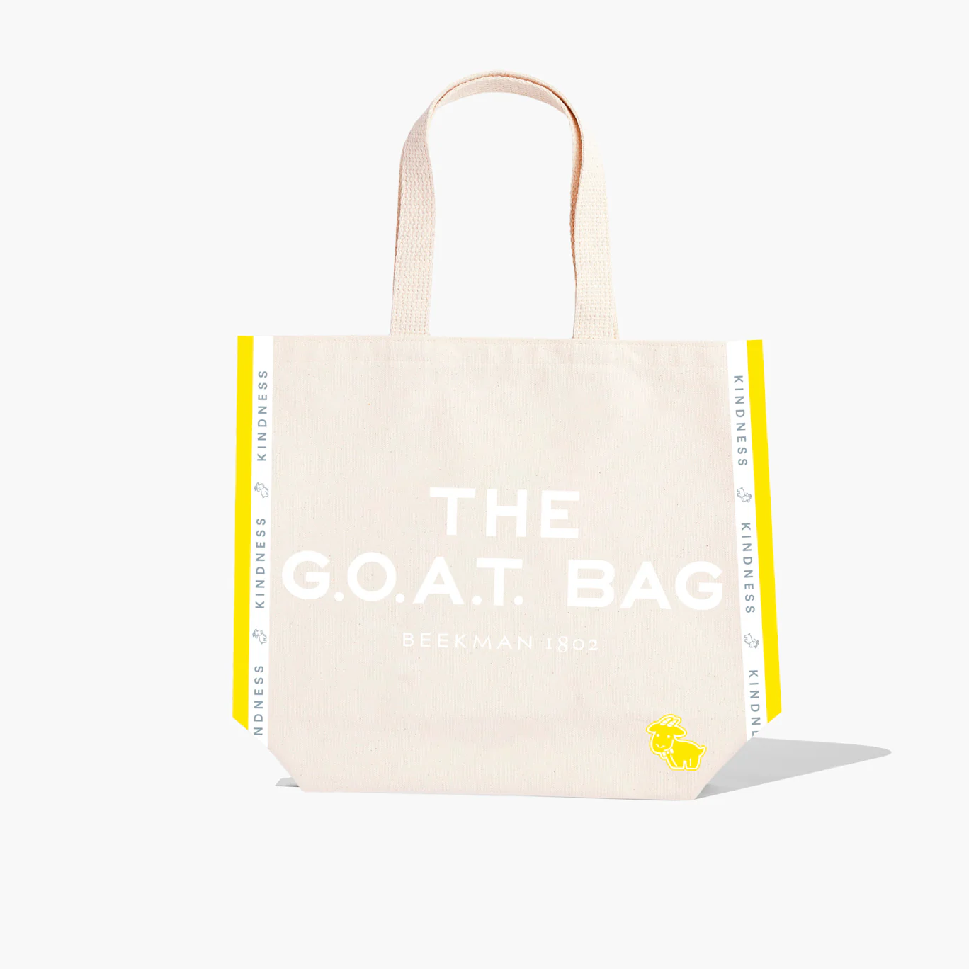 Seasonal Fragrance Tote Subscription - Image 9