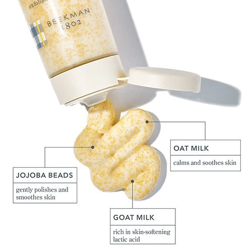Brighter Days Skincare Set - Image 3
