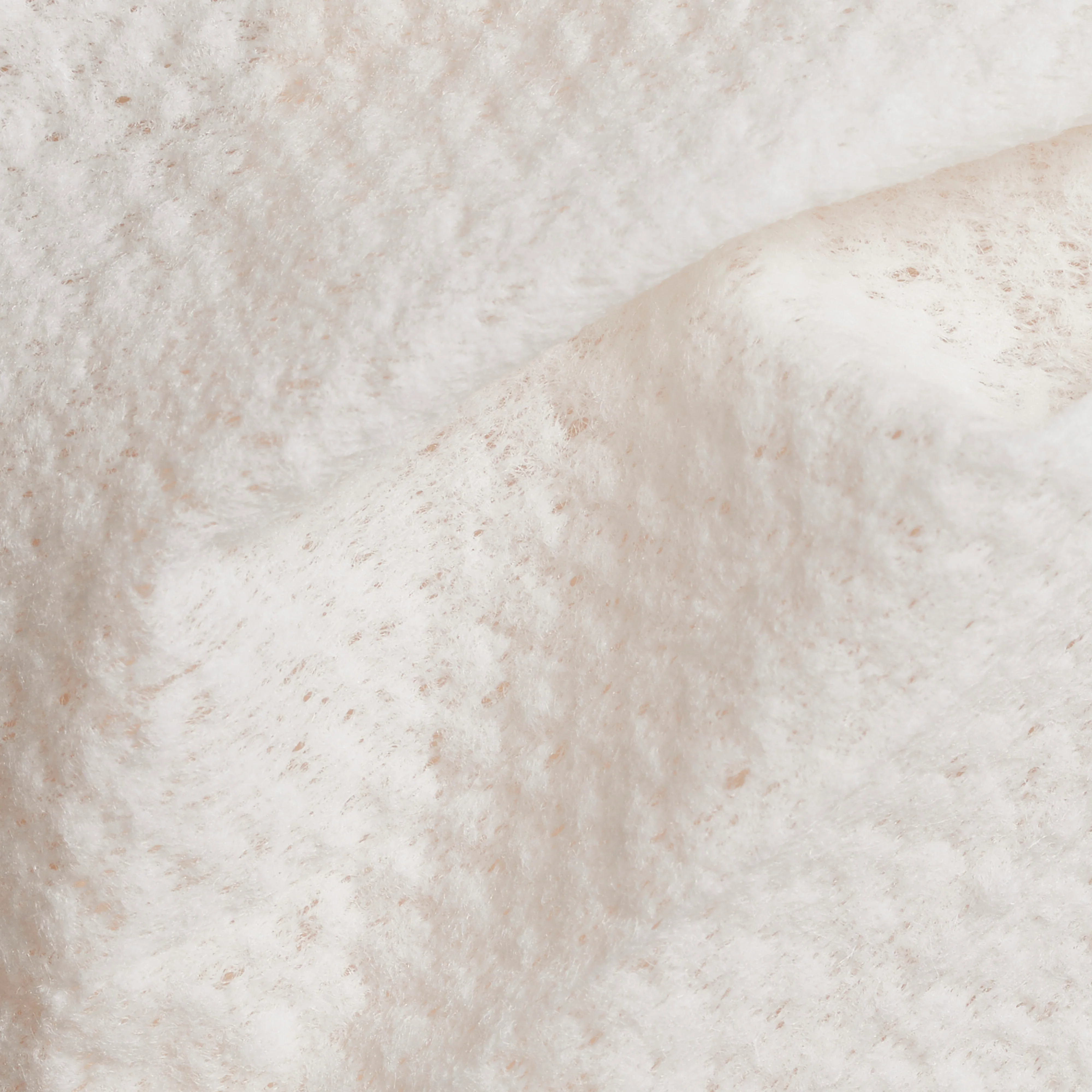 Coconut Cream Face Wipes - Image 3