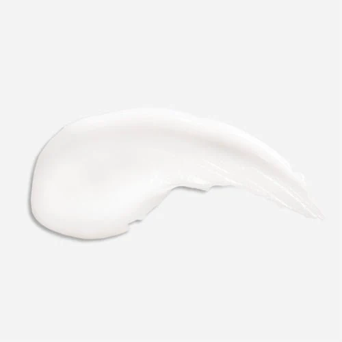 Coconut Cream Goat Milk Hand Cream - Image 3
