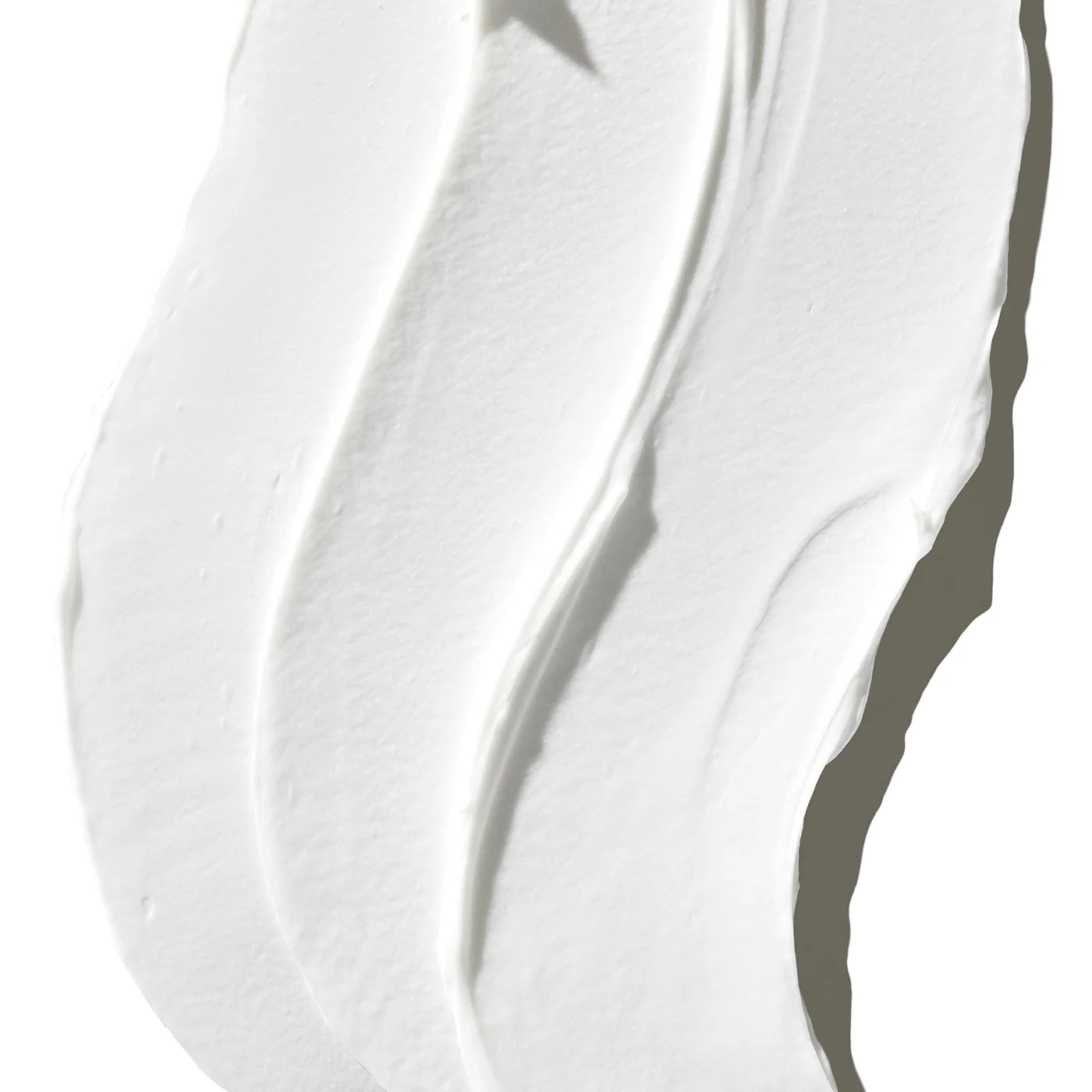 Holiday in Paradise Coconut Cream Bodycare Gift Set - Image 7