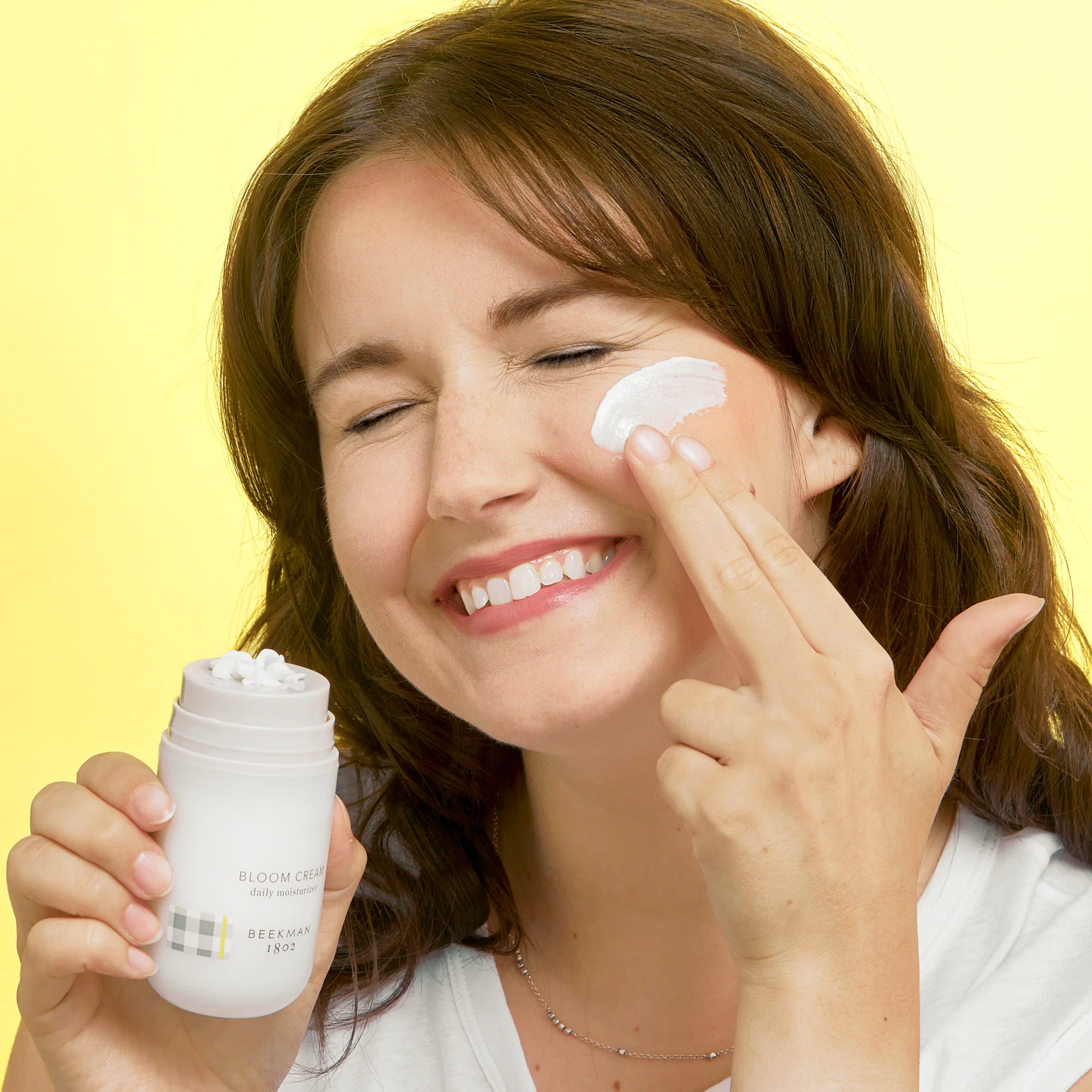 Hydration Station Skincare Set - Image 3
