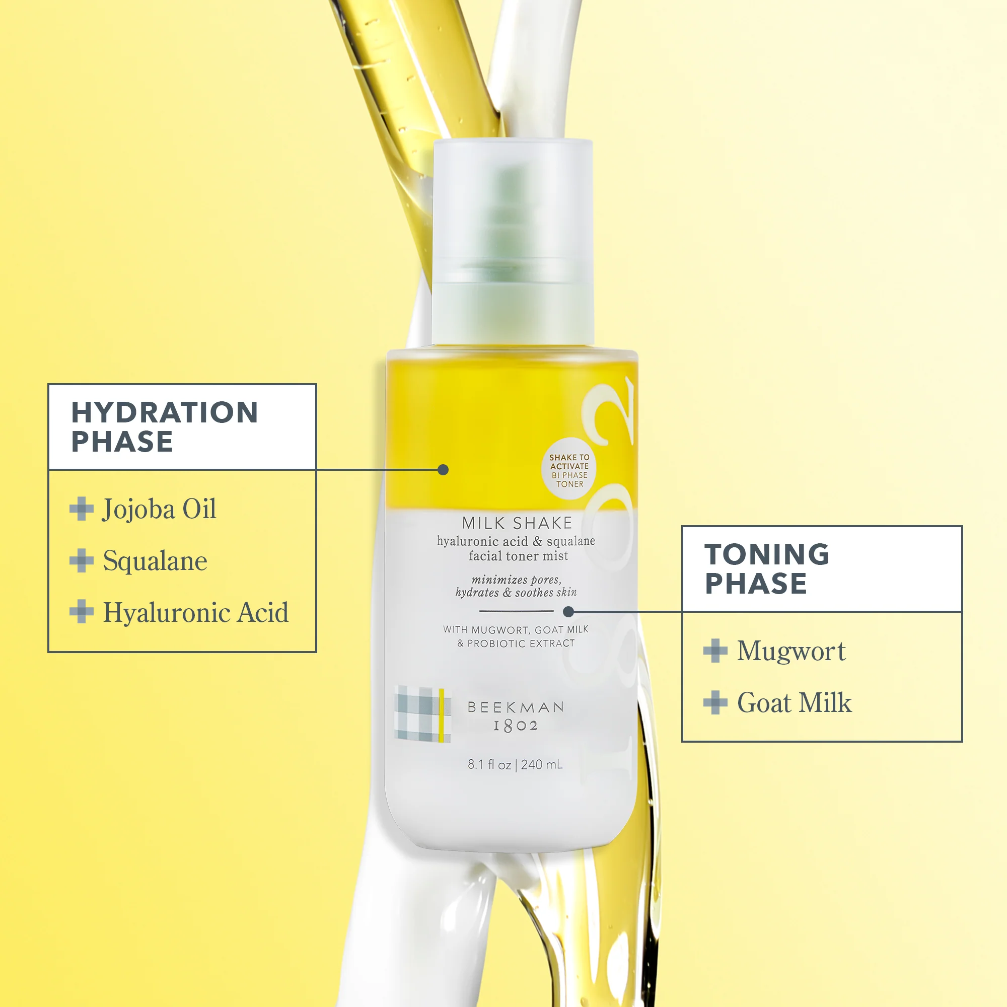 Hydration Station Skincare Set - Image 8