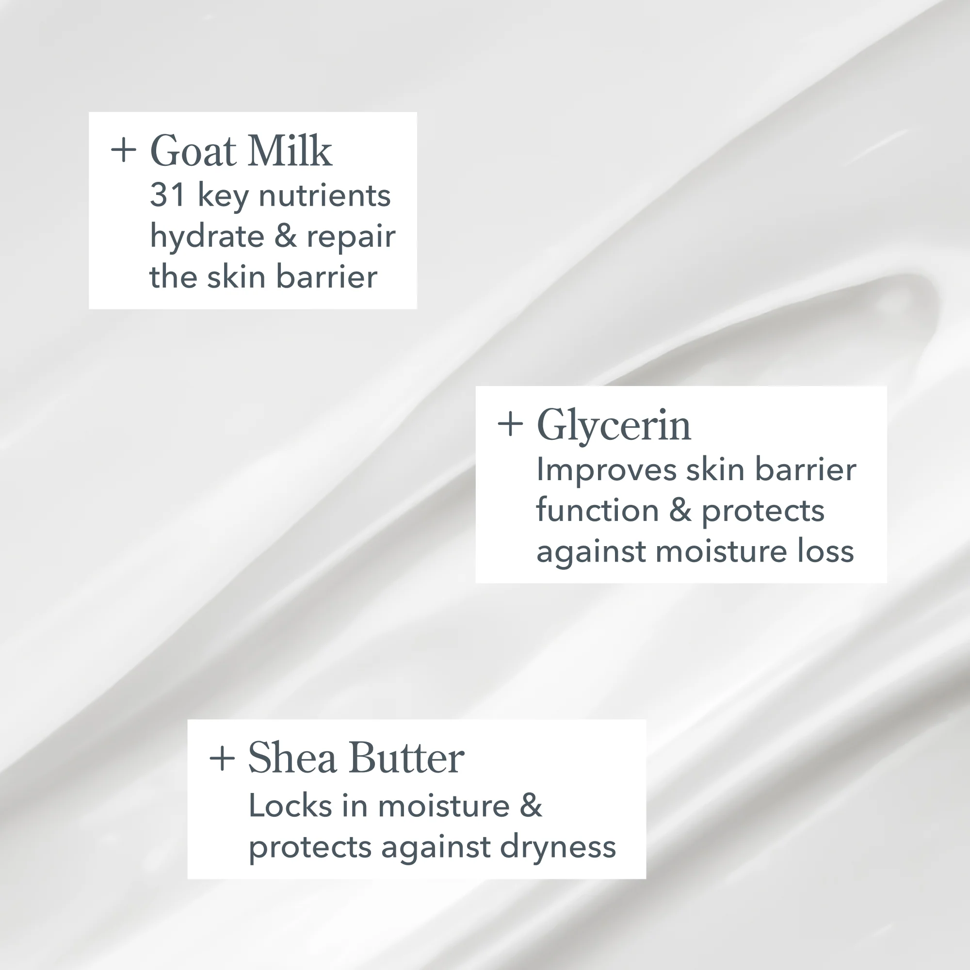 Stay Juicy 4-Piece Face & Body Bundle - Image 6