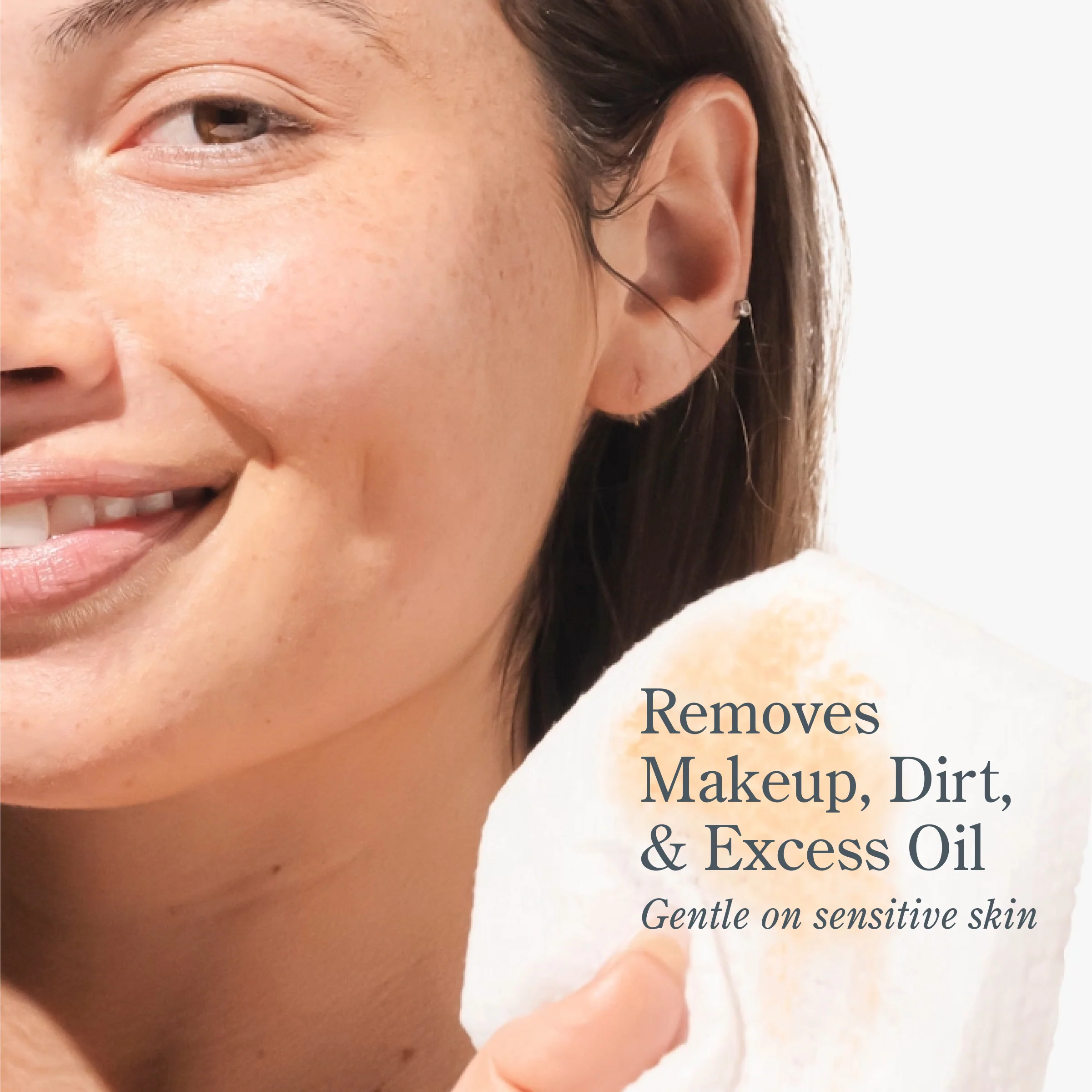 Just Peachy Face & Body Trio - Image 8