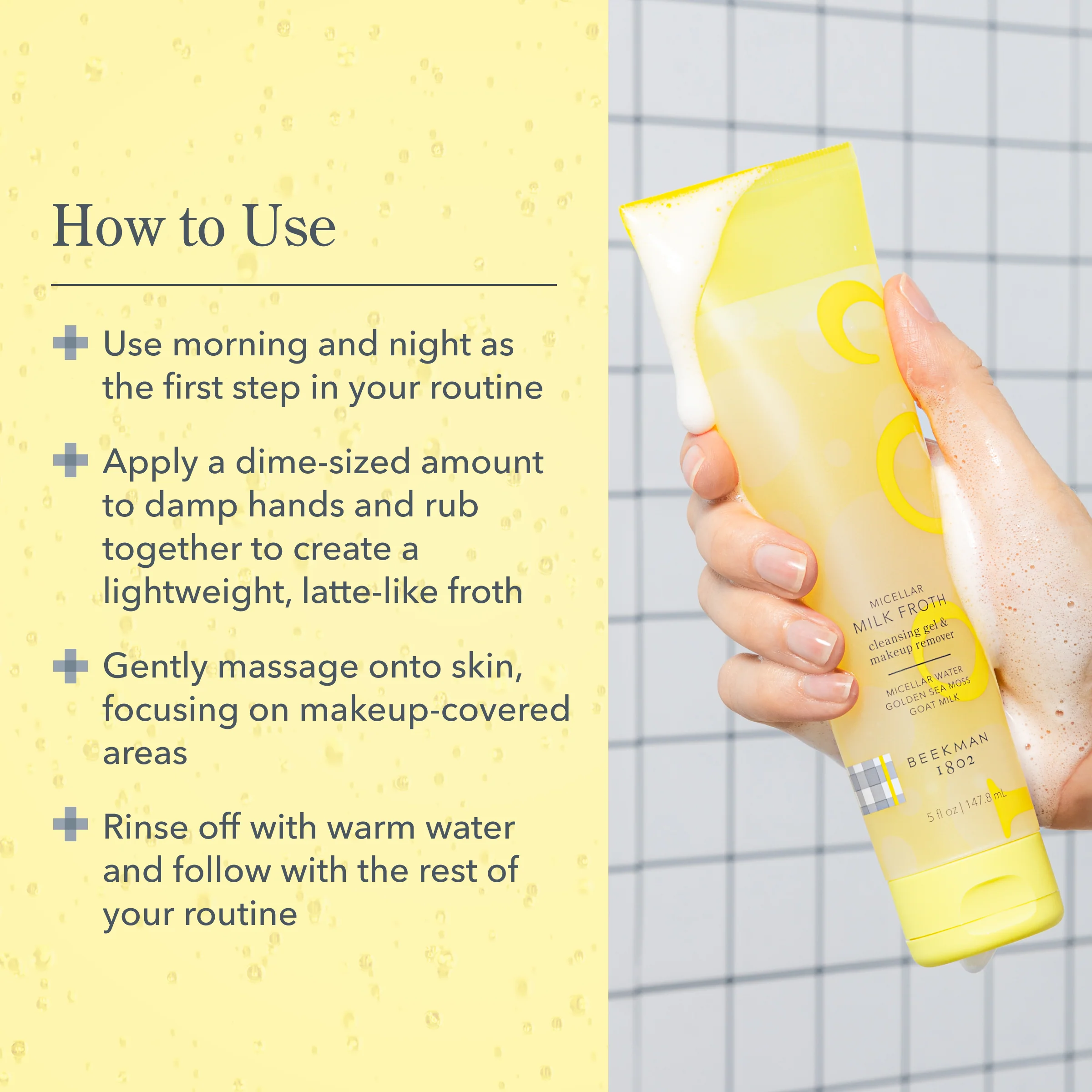 Hydration Heroes 3-Step Routine Set - Image 9