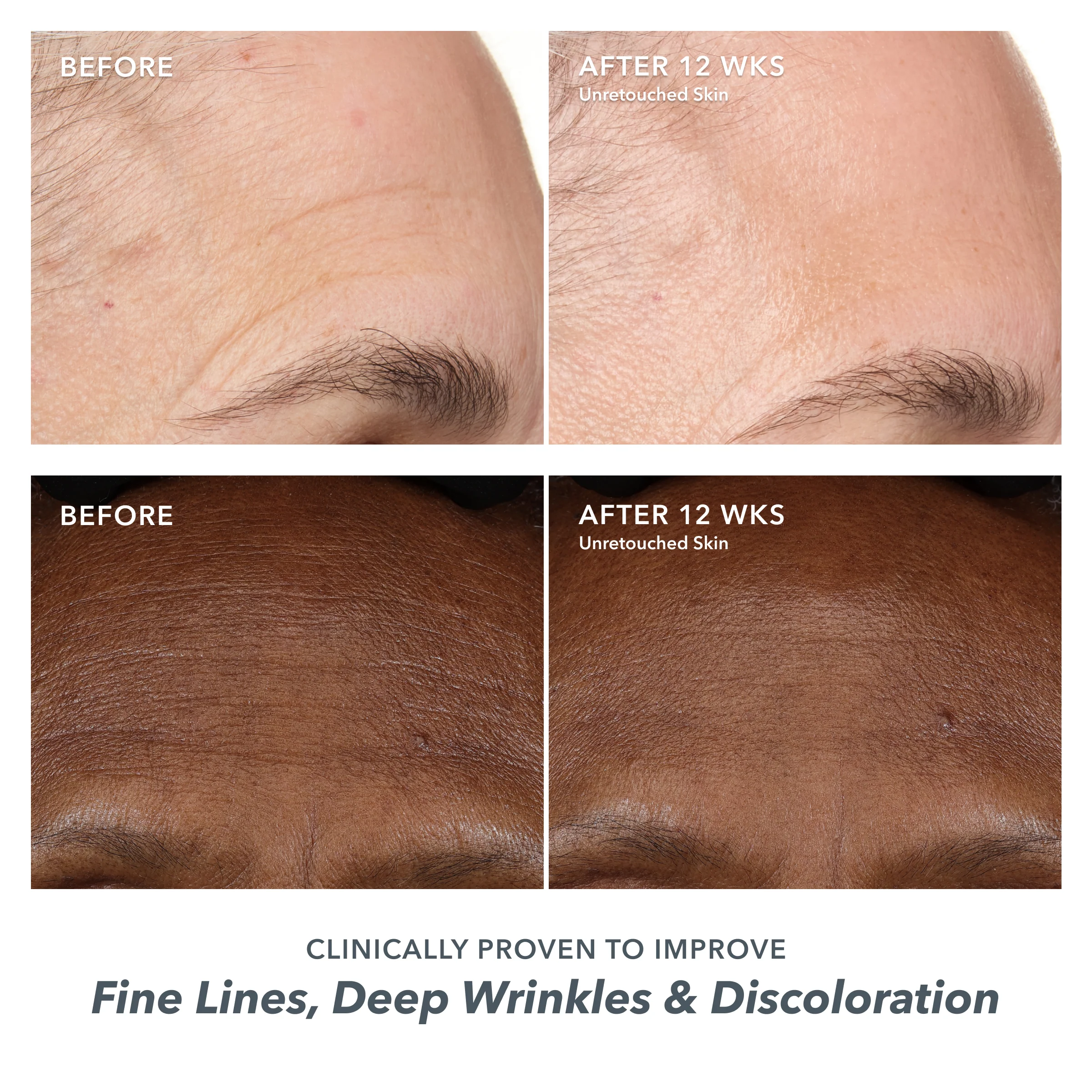 Milk RX Trio: 3-Step Better Aging Routine - Image 9