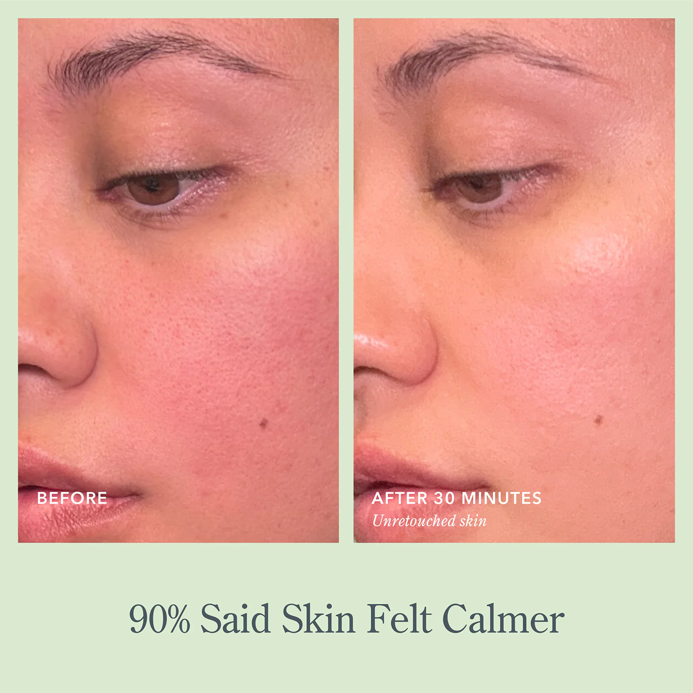 Magnesium Milk Barrier Reset Jelly Mist - Image 6