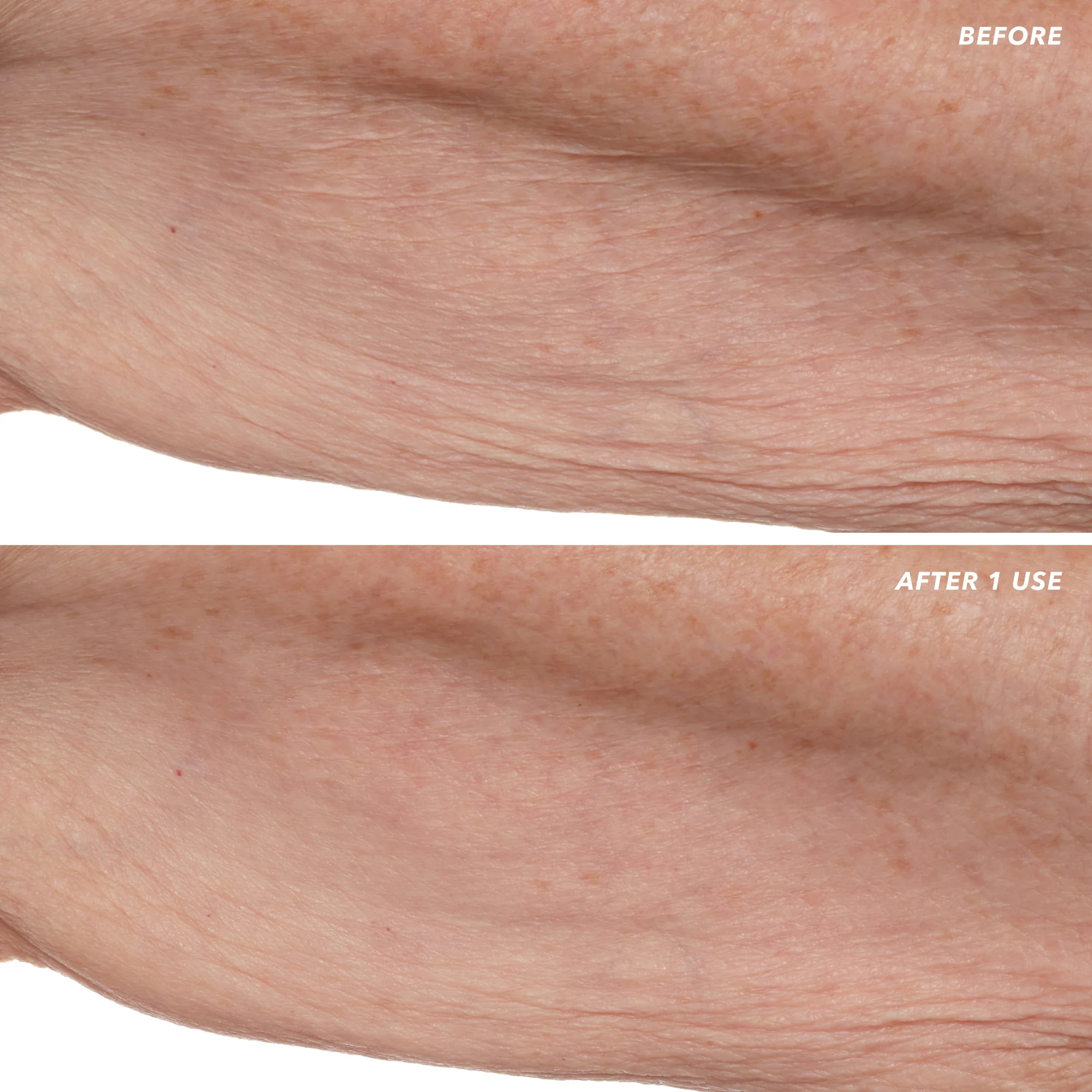 Milk RX Body Crepe Smoothing Cream - Image 6