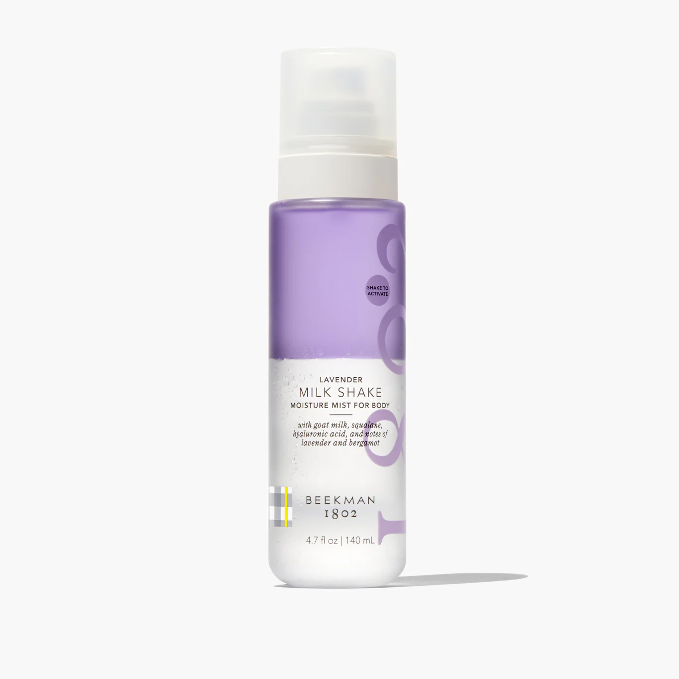 Milk Shake Moisturizing Body Mist - Image 12