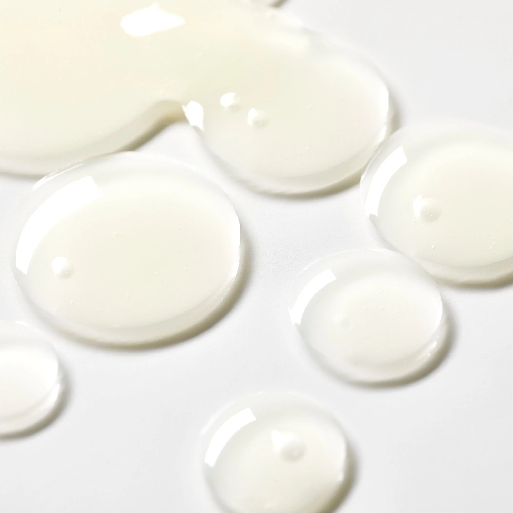 Mini Oily/Combination Skin Pore Minimizing Facial Toner - Image 3