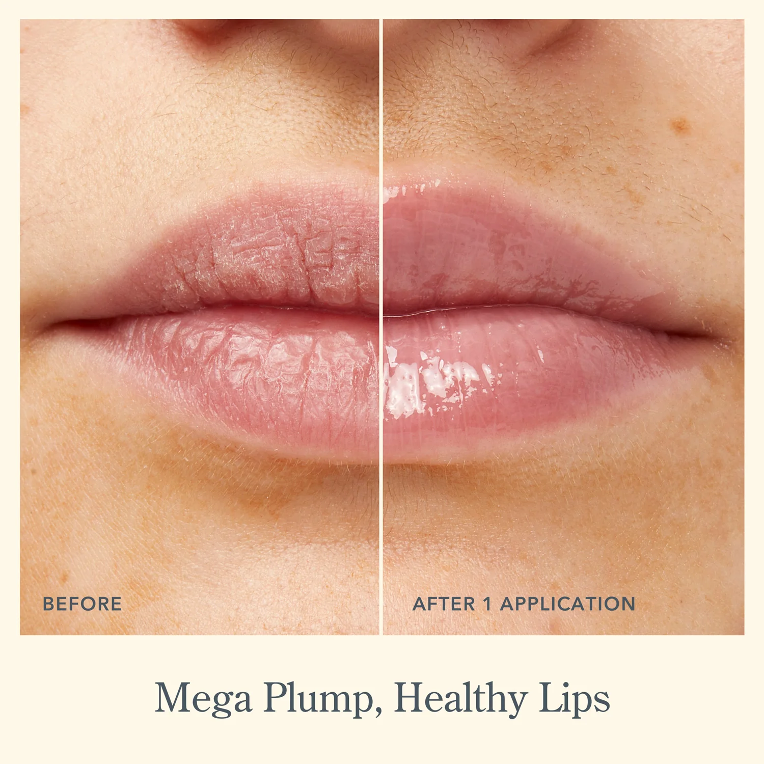 Oh! Mega Moisture Face & Lip Duo - Image 8