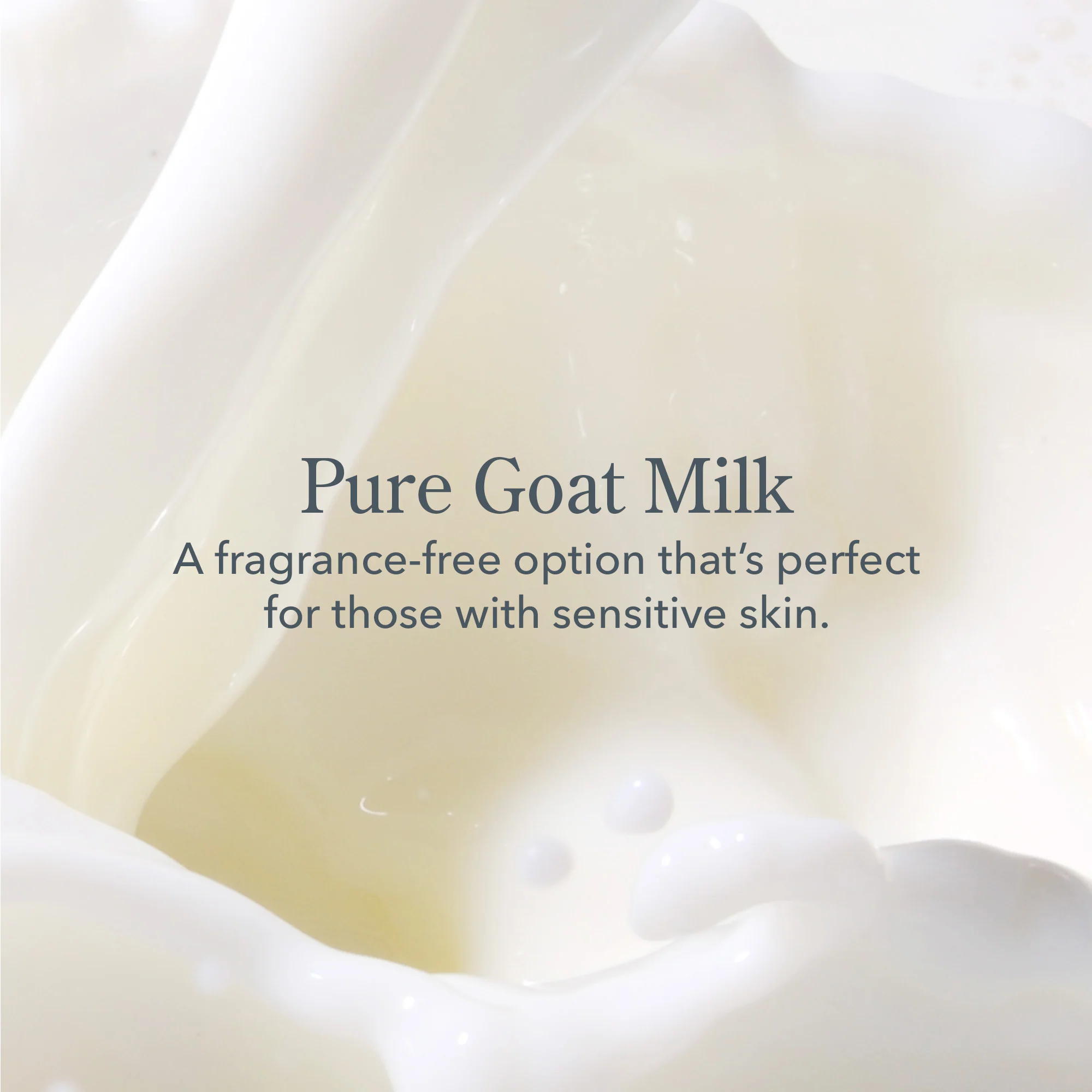 Pure Goat Milk 3-Pack Of Lip Balms - Image 4