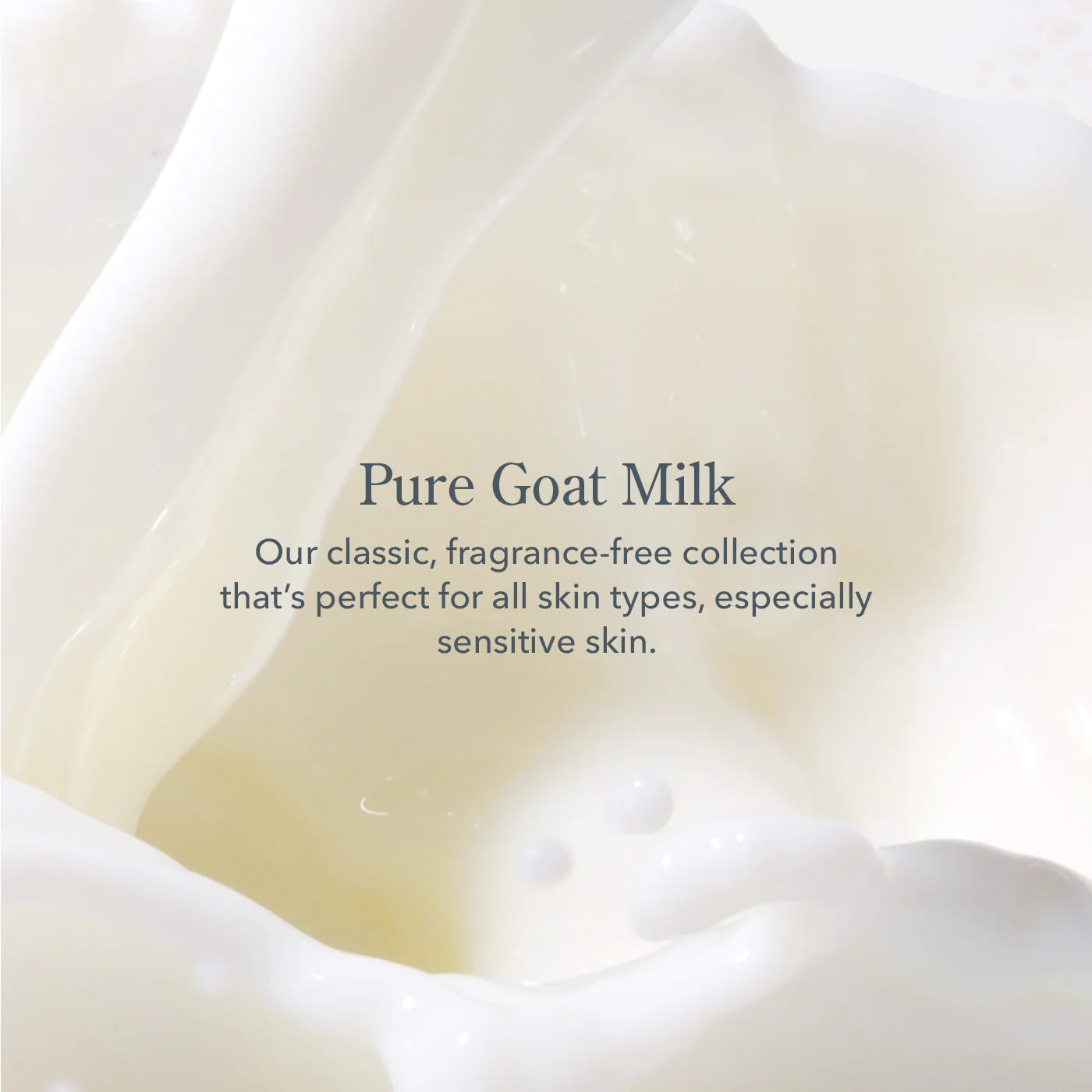 Pure Hand Cream - Image 7