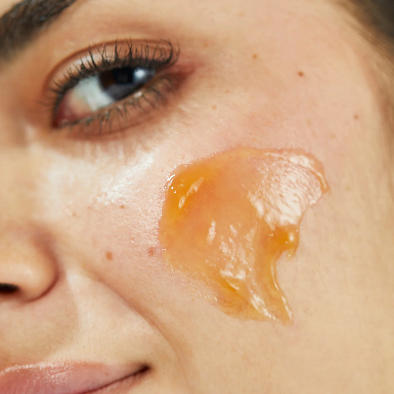 Potato Peel Rapid Resurfacing Milk Facial - Image 10