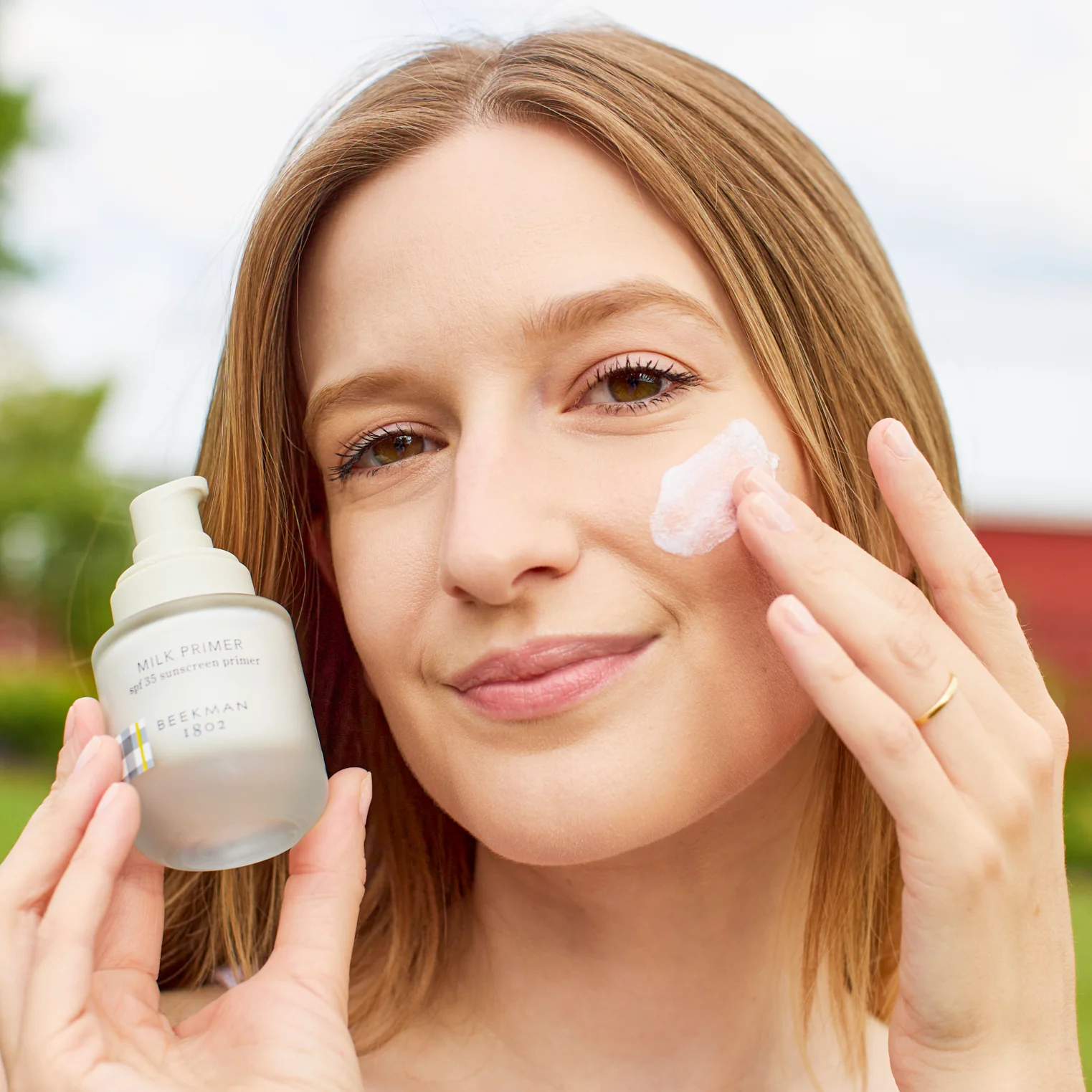 Spring Clean Your Routine Skincare Set - Image 7