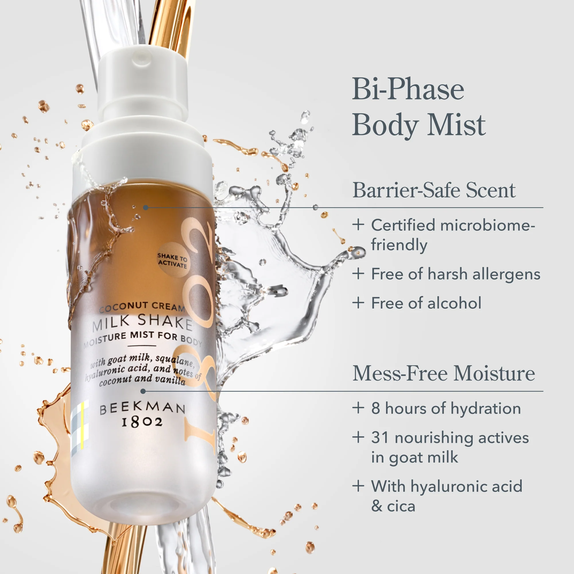 Summer Essentials Skincare Box - Image 3