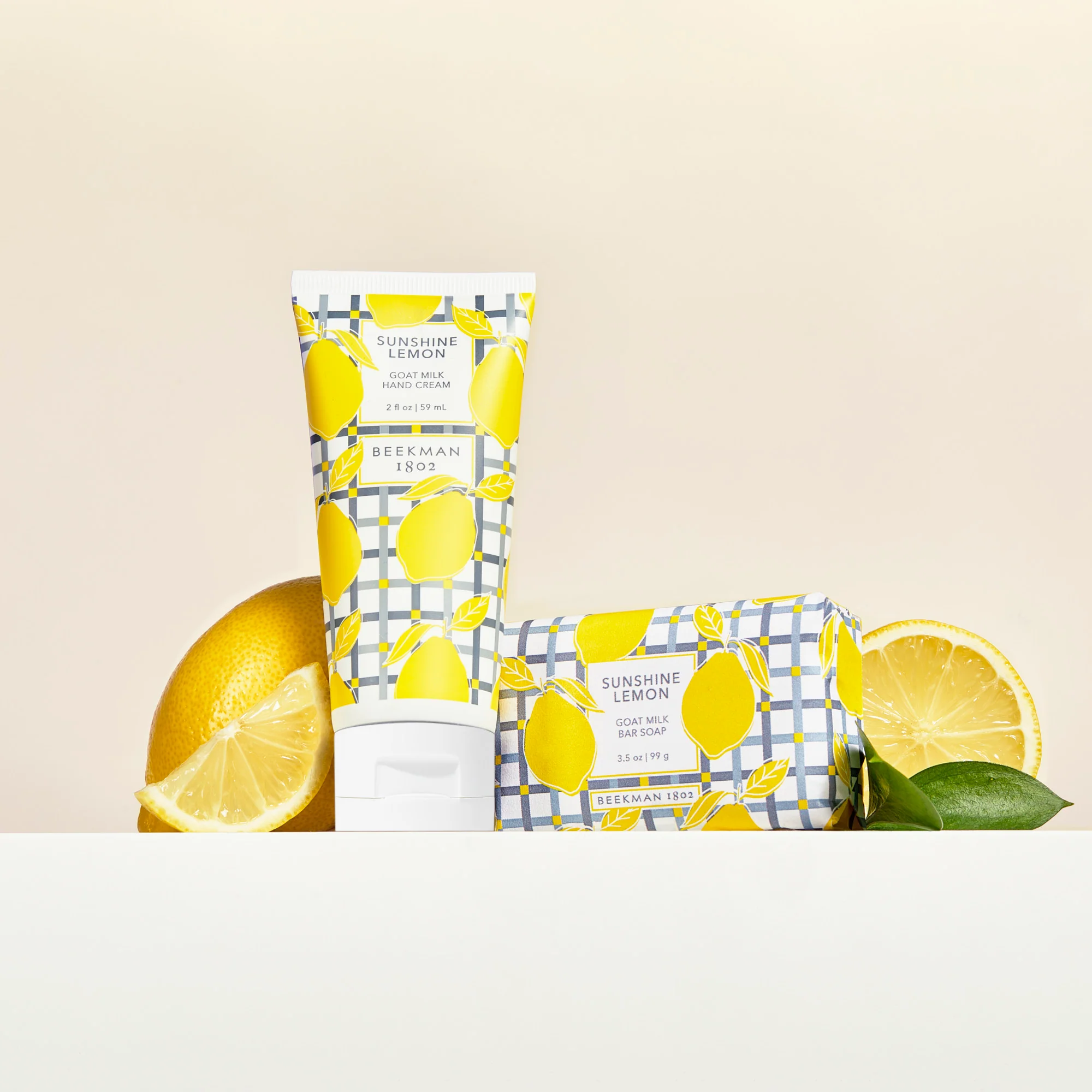 Fresh Air Bodycare Duo - Image 4
