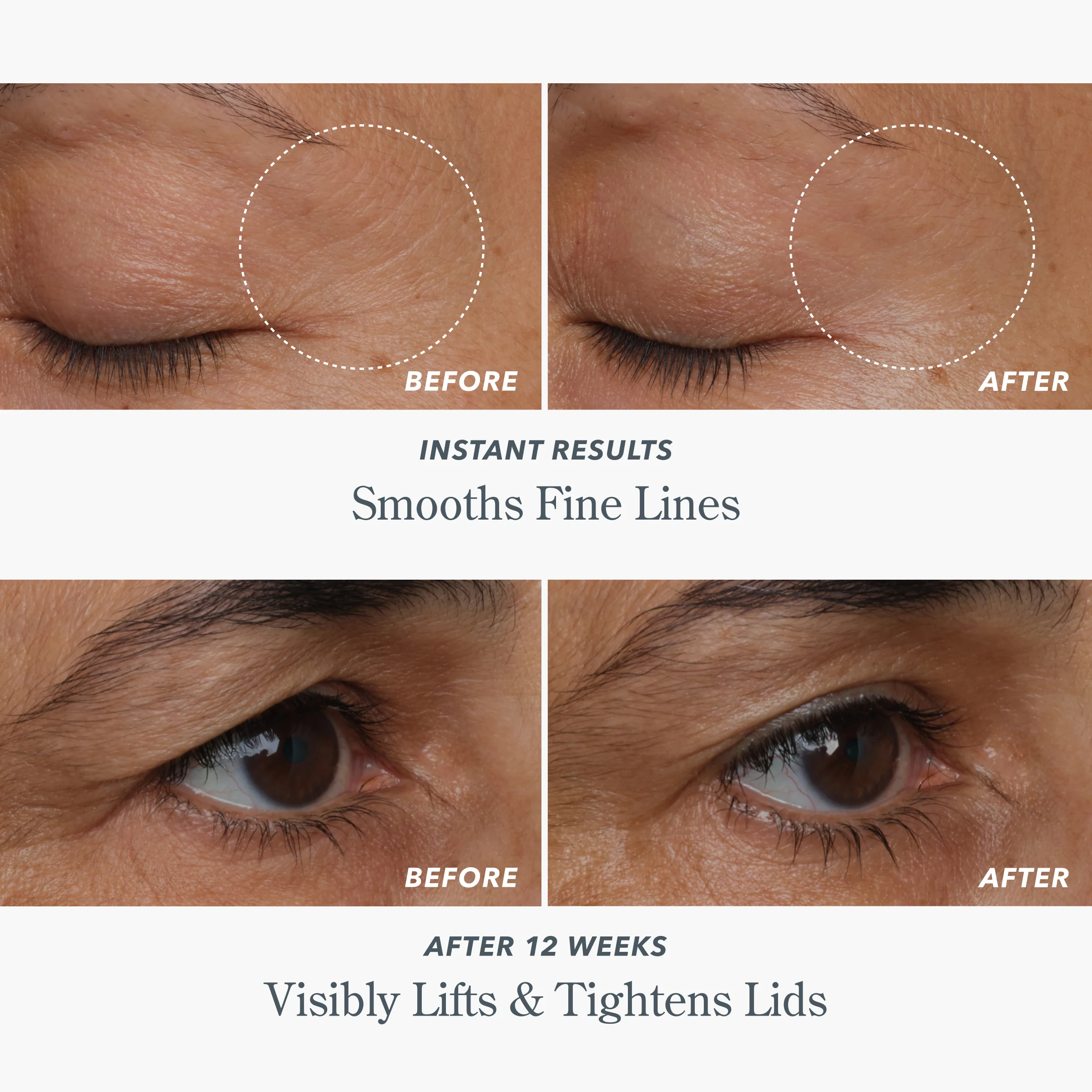 The All-in-One Skincare Routine - Image 10