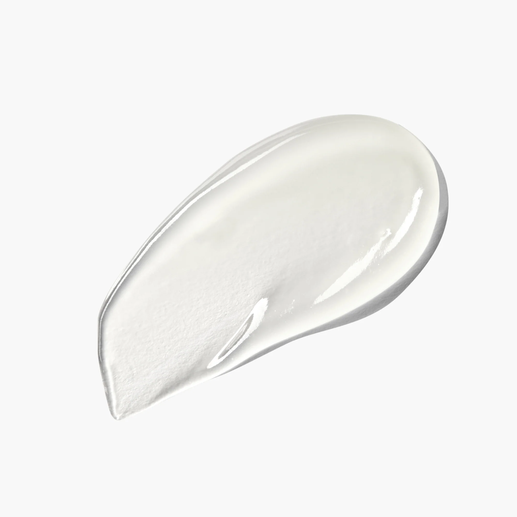 The All-in-One Skincare Routine - Image 13