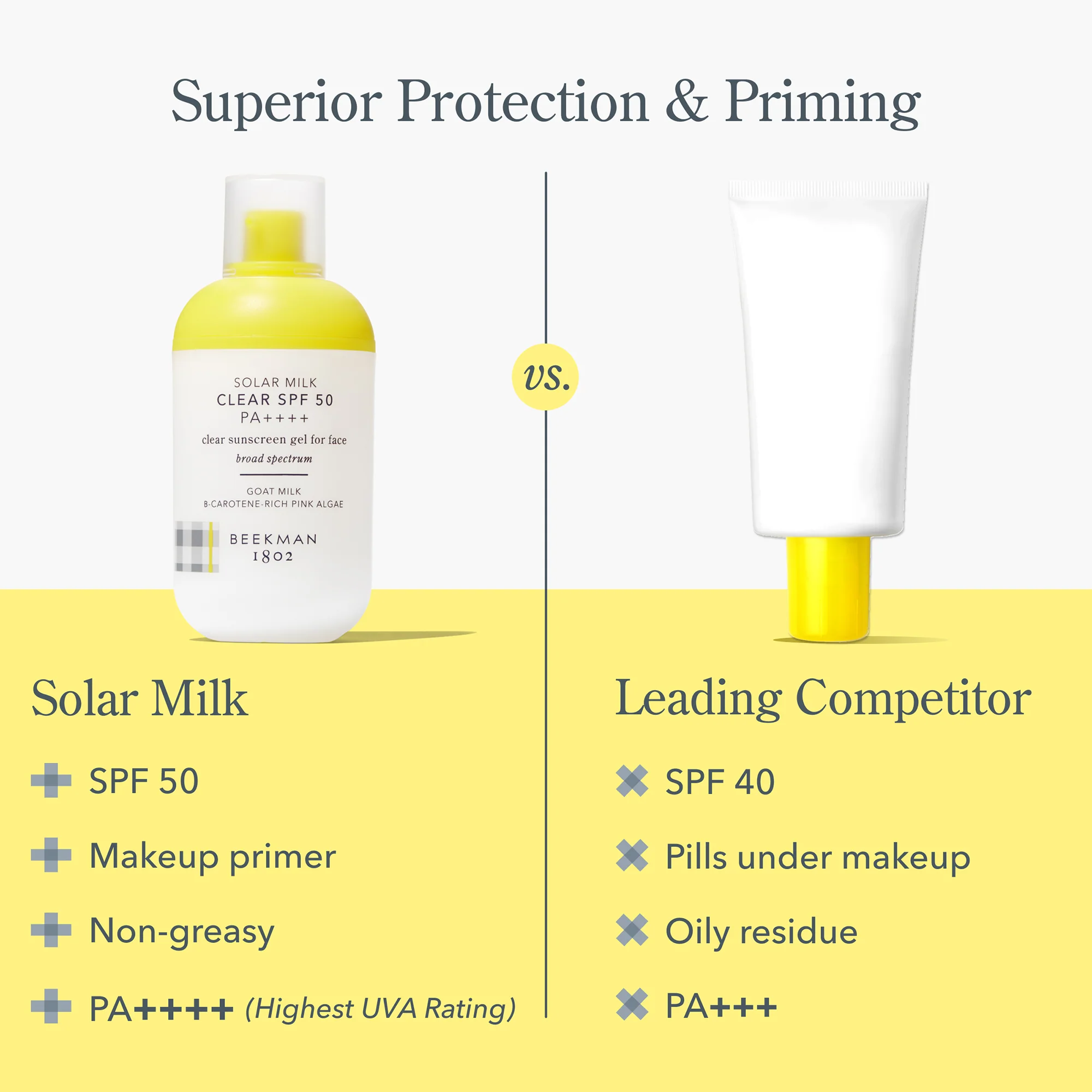 The All-in-One Skincare Routine - Image 14