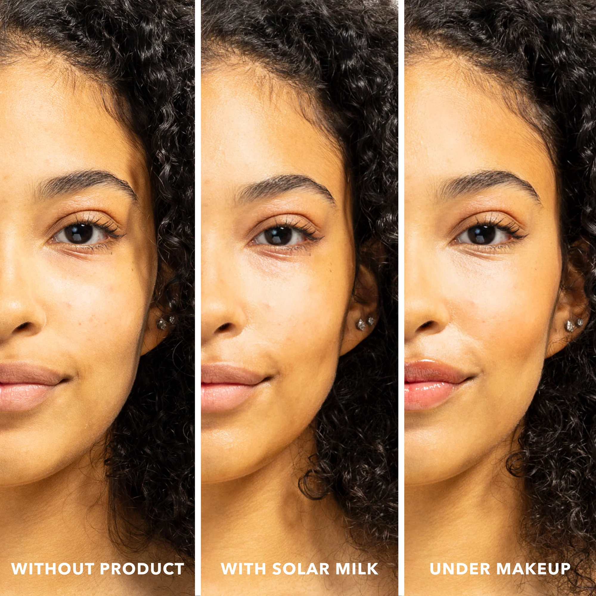The All-in-One Skincare Routine - Image 18