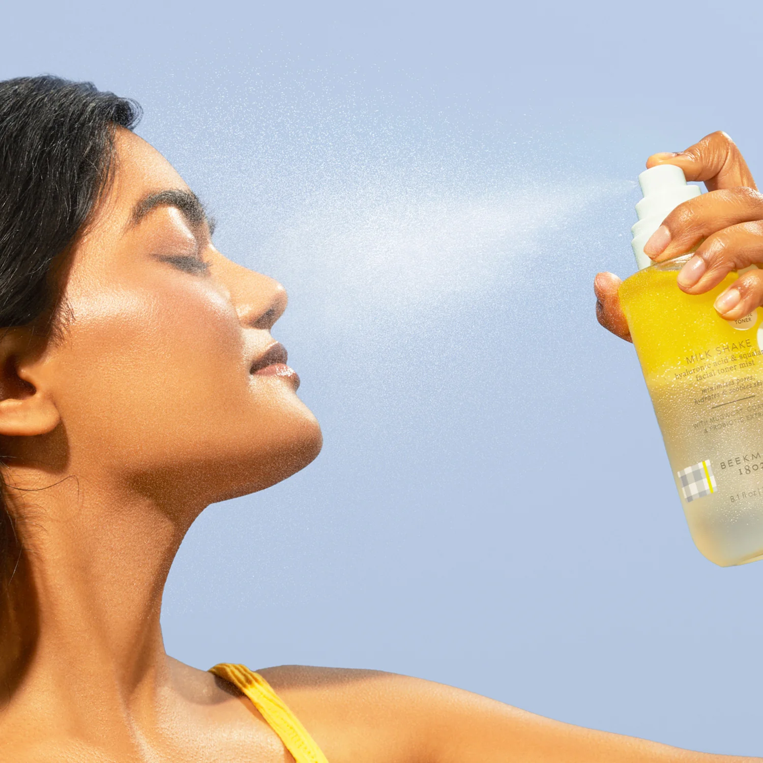 The All-in-One Skincare Routine - Image 23