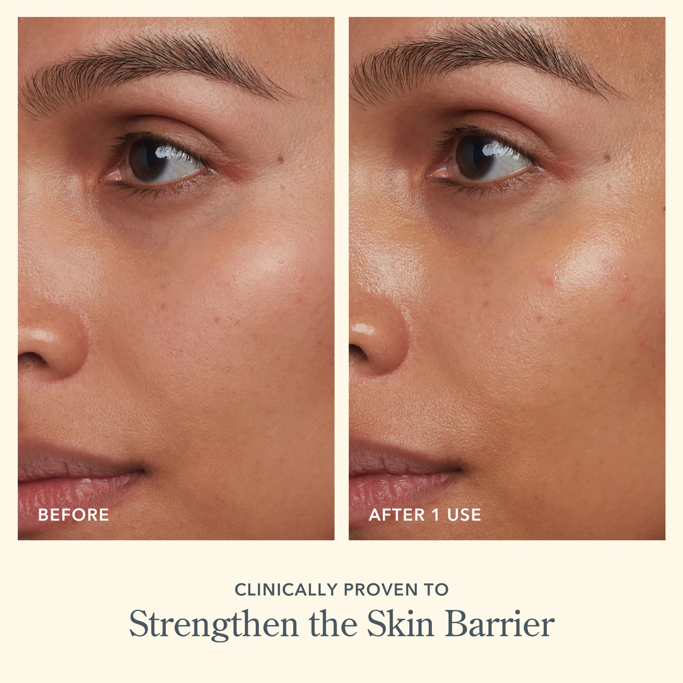 The All-in-One Skincare Routine - Image 25