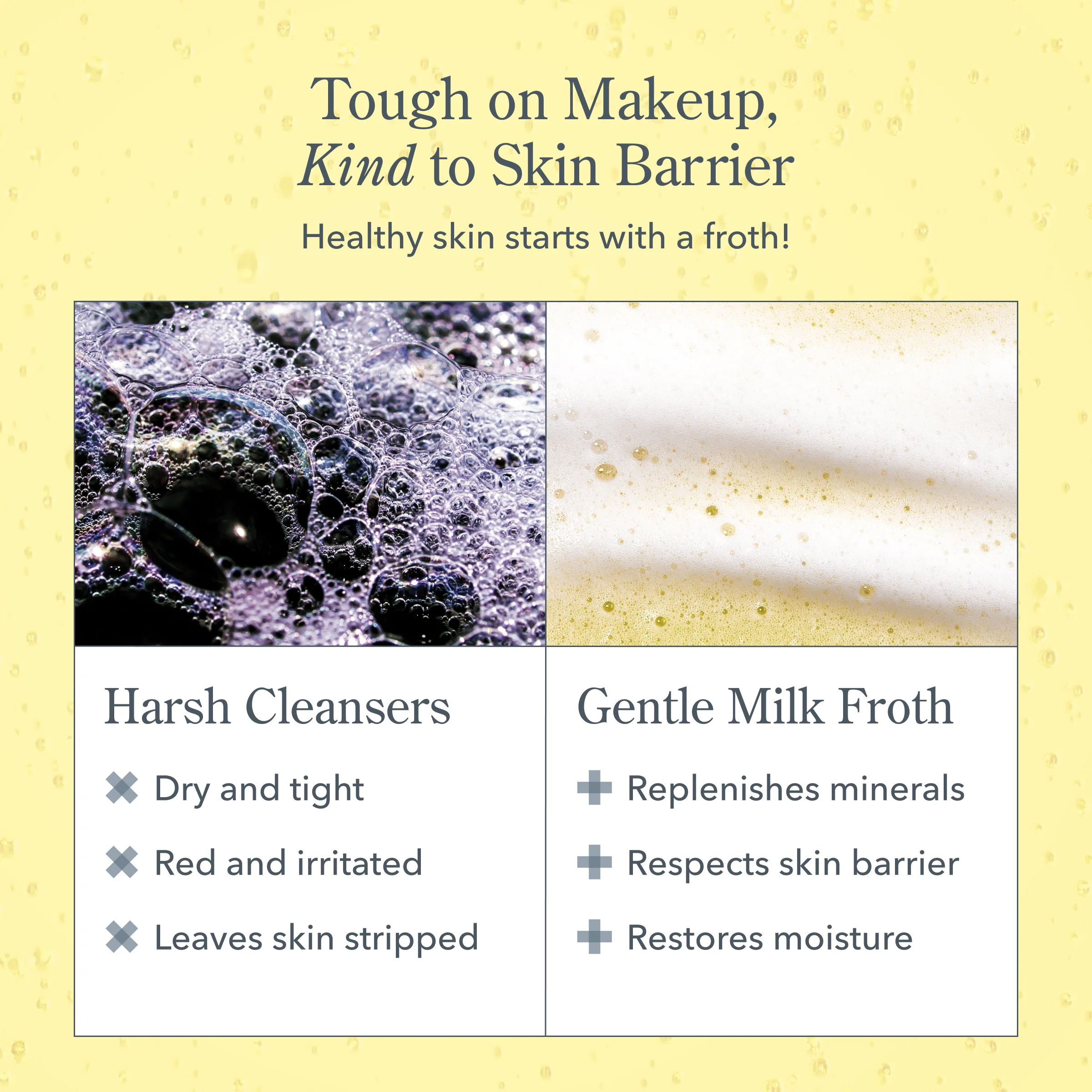 The All-in-One Skincare Routine - Image 5