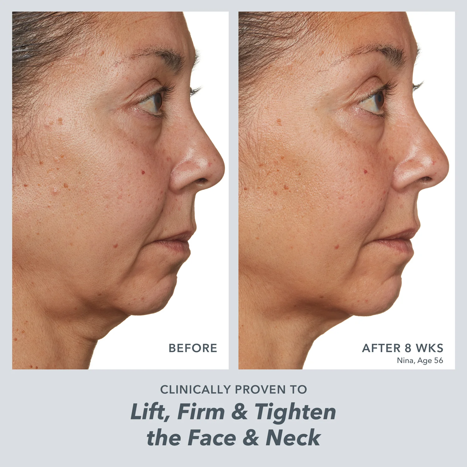 Milk RX Trio: 3-Step Better Aging Routine - Image 14