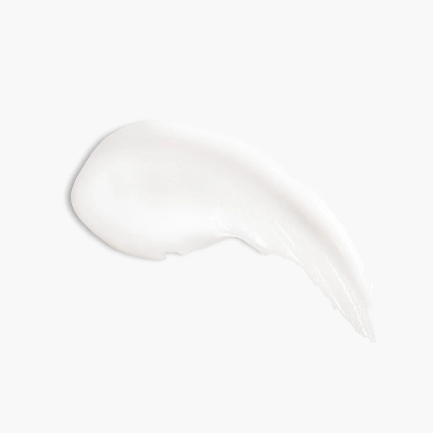Vanilla Absolute Hydration Routine - Image 11