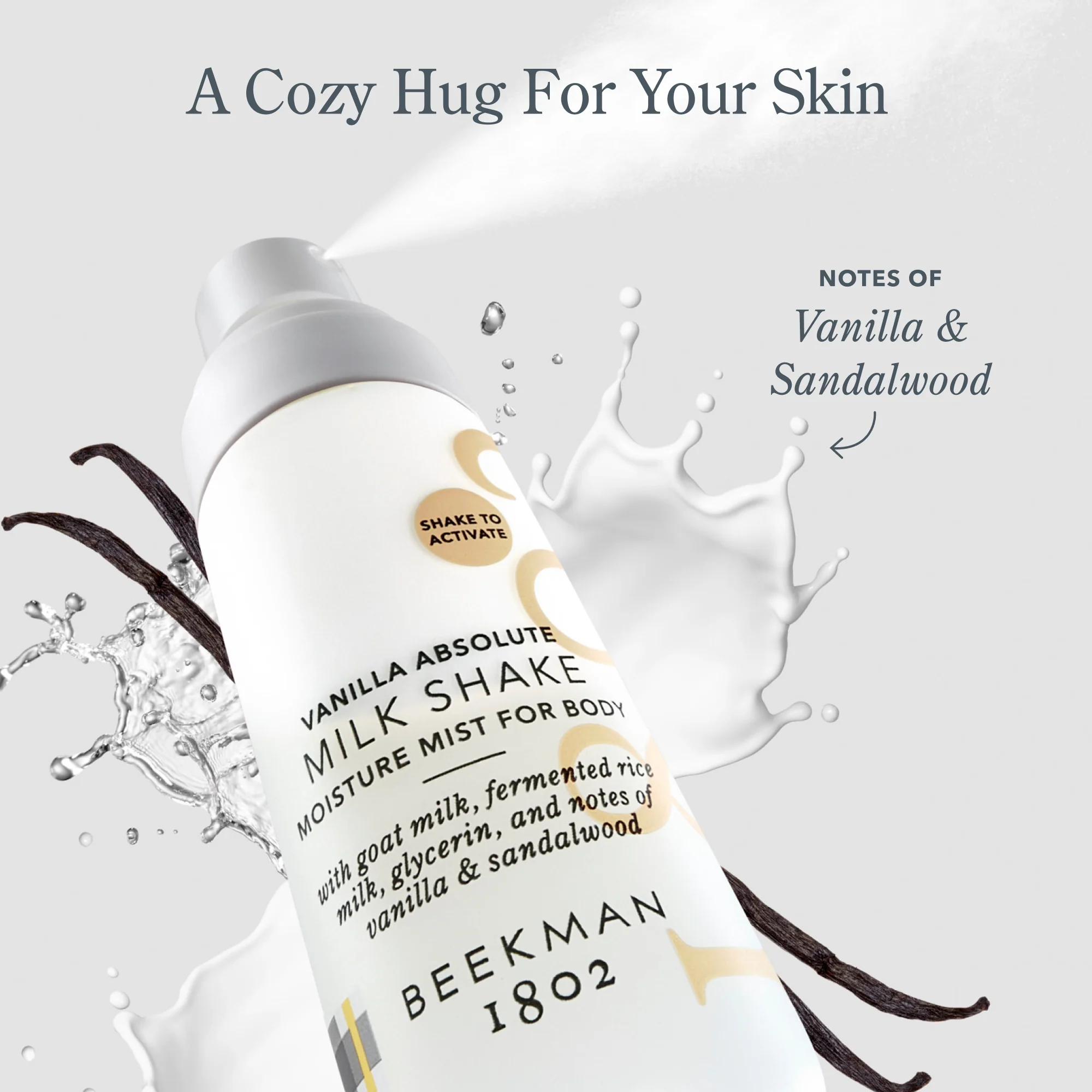 Vanilla Absolute Hydration Routine - Image 6