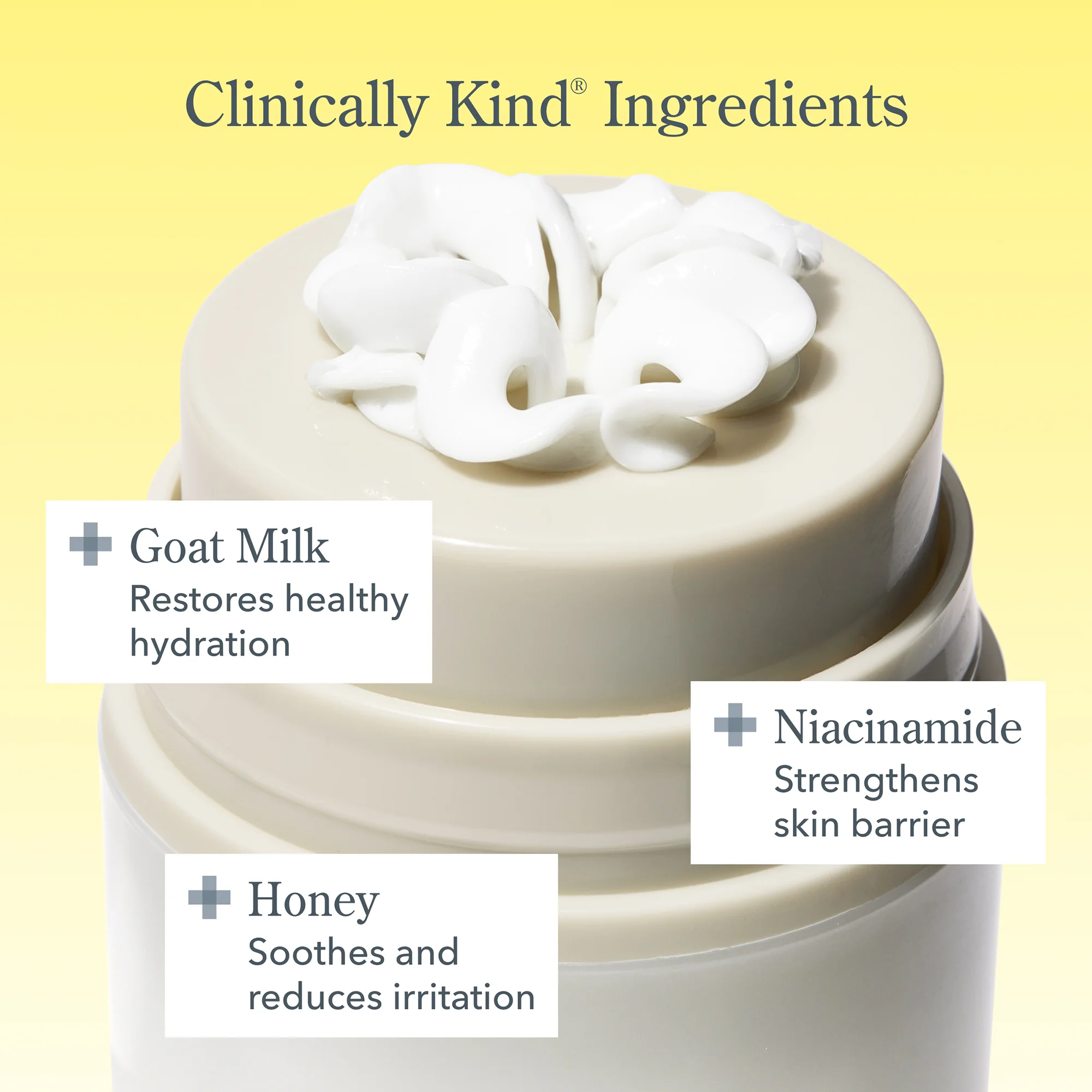 Shake & Bloom Ultimate Hydration Duo - Image 3
