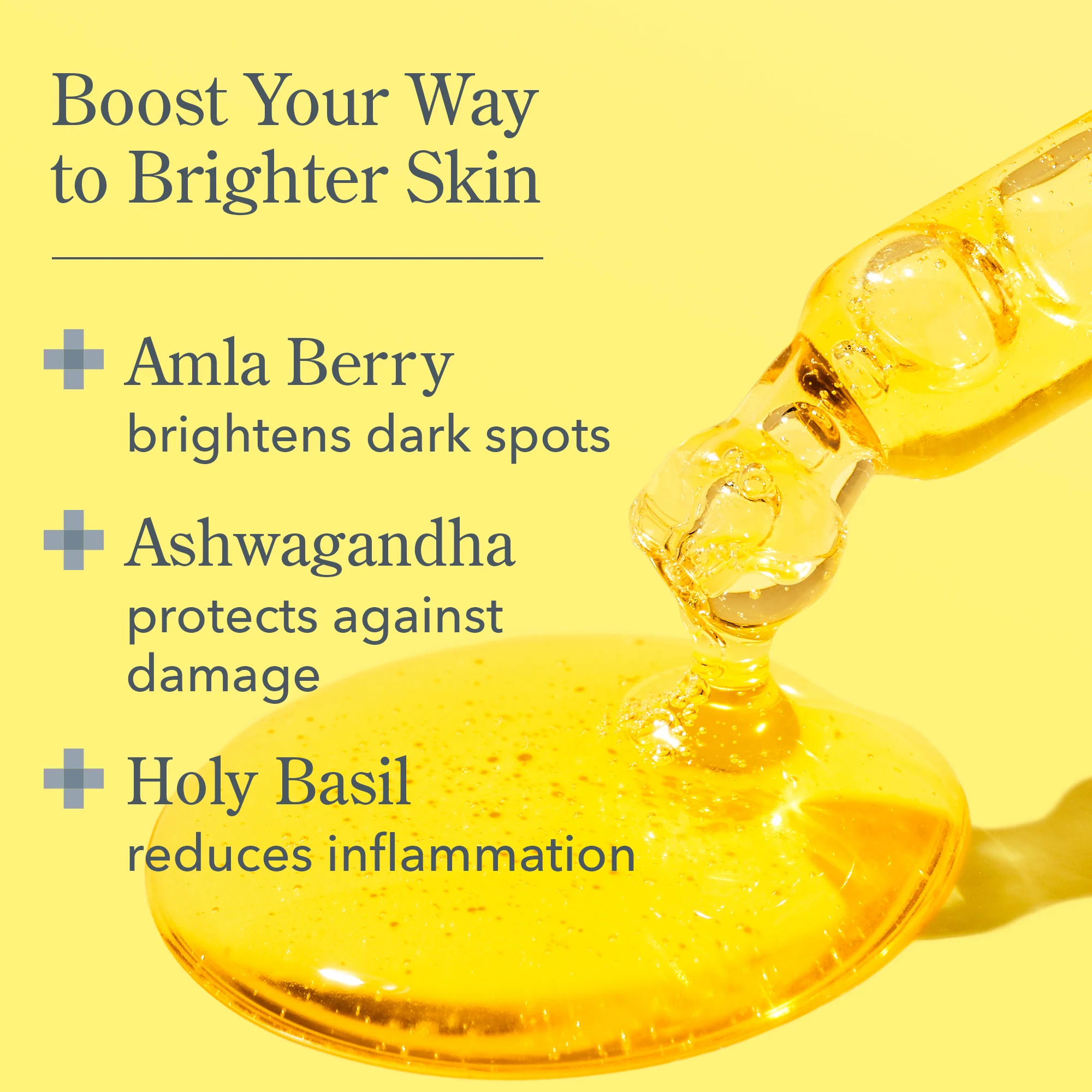 After Sun Care Kit - Image 10
